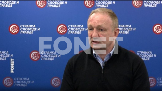 Naplata pogrešne politike